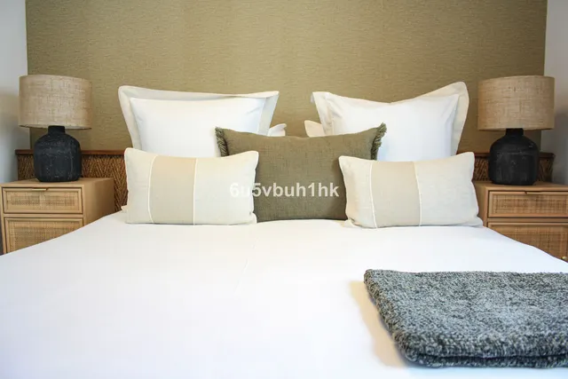 Apartamento 4 habitaciones 248m² en venta - Marbella — 20