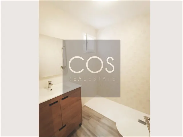 Piso 3 habitaciones 100m² en venta - Centro — 16