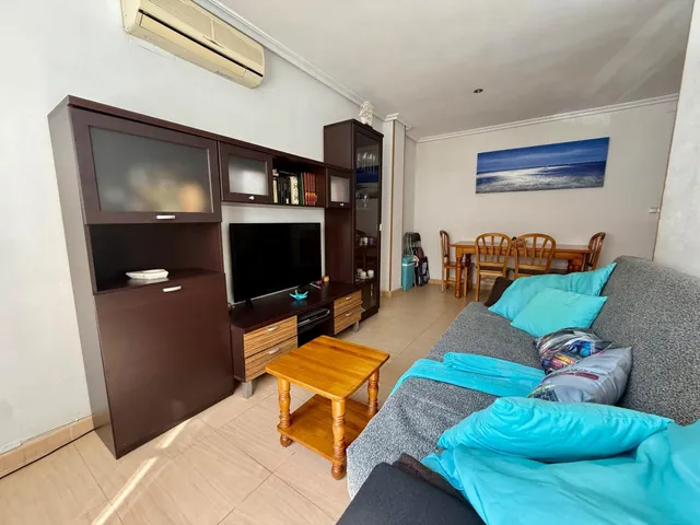 Apartamento 2 habitaciones 68m² en venta - torrevieja — 7