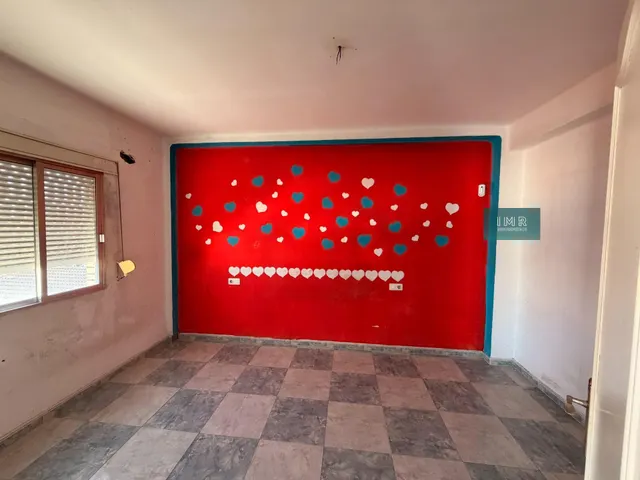 Piso luminoso en venta en Tomares, junto a Navarro Caro — 13