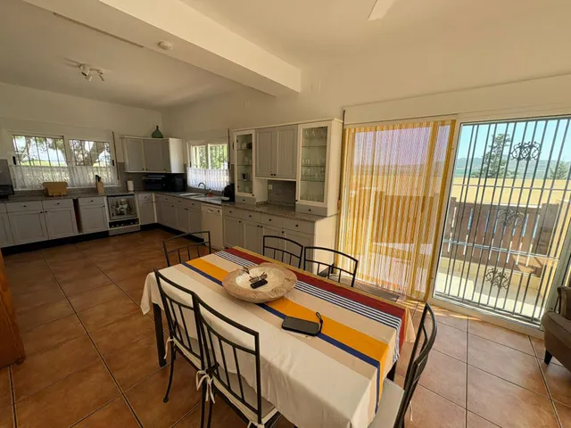 Villa 4 habitaciones 180m² en venta - Cañadas de San Pedro — 8