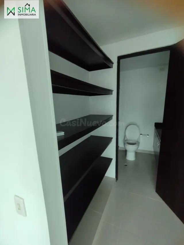 ALQUILER DE APARTAMENTO EN MARBELLA CARTAGENA COLOMBIA - foto 2
