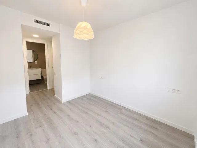 Piso 3 habitaciones 97m² en venta - El Pla del Remei — 11