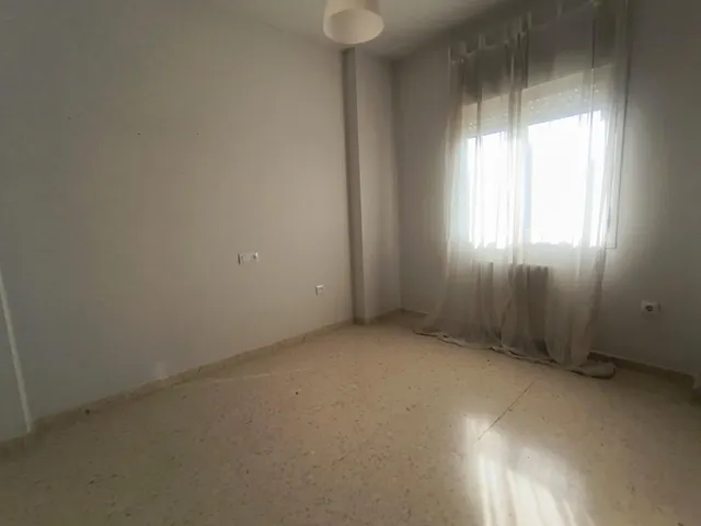 Adosado en venta en Montesol — 25