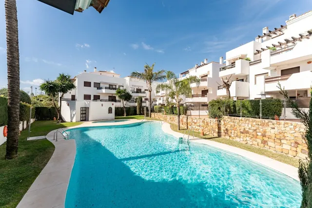 Apartamento 3 habitaciones 100m² en venta - Costa Del Sol - foto 2