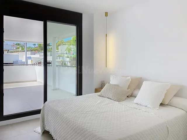 Apartamento 4 habitaciones 225m² en venta - Costa Del Sol - foto 4