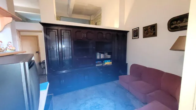 Local comercial a pie de calle — 13