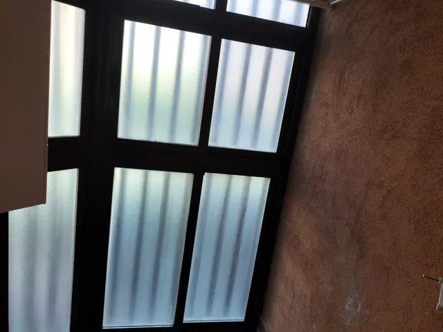 SE VENDE PISO EN CL HORIZON   Madrid — 8