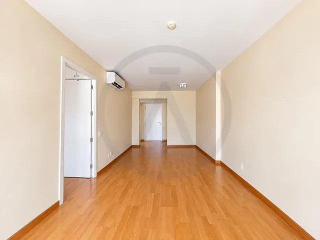 PISO EN CARRER COL.LEGI — 10