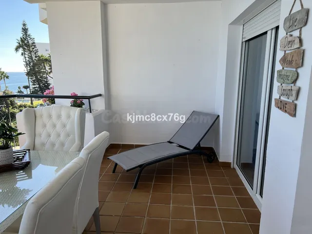Apartamento 2 habitaciones 86m² en venta - Riviera del sol - foto 4