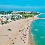 VENTA DE PISO + ALMACEN EN SAGUNTO ( VALENCIA ) - foto 3