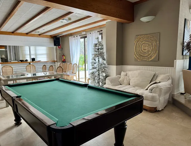 Apartamento 2 habitaciones 107m² en venta - Marbella — 18
