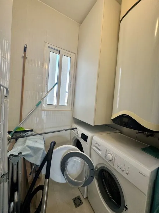 Apartamento 2 habitaciones en venta - EL RASO — 25