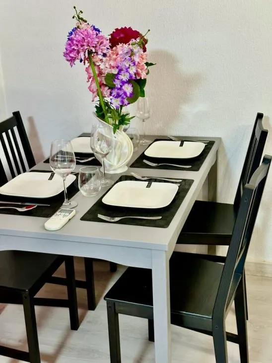 Apartamento 3 habitaciones 75m² en venta - Torrevieja — 3