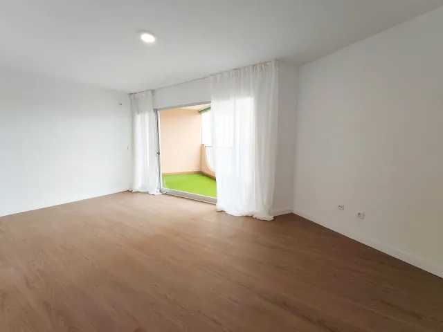 Apartamento 3 habitaciones 93m² en venta - La Zenia — 7