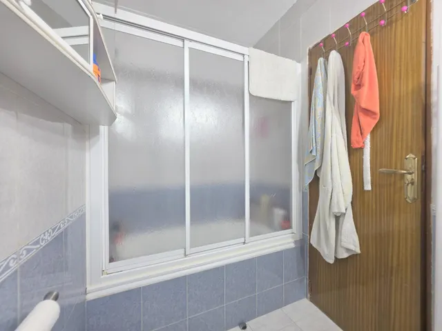 Piso en venta en la zona Sur de Ávila — 15