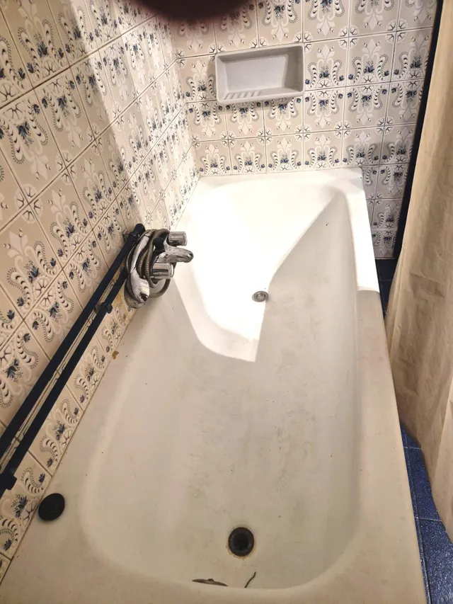 Piso en venta en el centro de la Pobla de Vallbona — 11