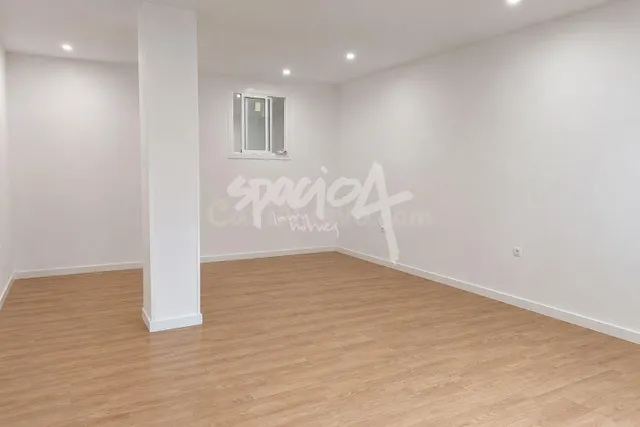 Vivienda reformada a estrenar en Cáceres: amplitud, diseño y - foto 5