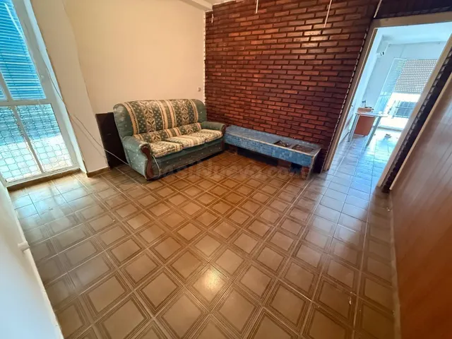 ¡En exclusiva! Haz realidad el hogar que siempre has imagina - foto 5