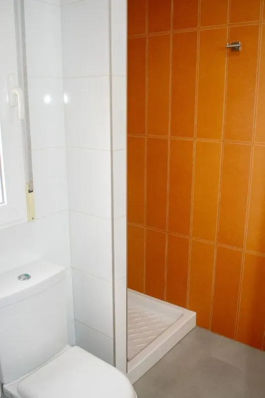 Chalet 7 habitaciones 445m² en venta - Playa del Galán — 24