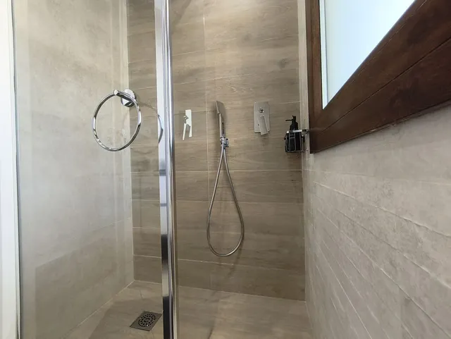 Apartamento 1 habitación 35m² en venta - Centro — 29