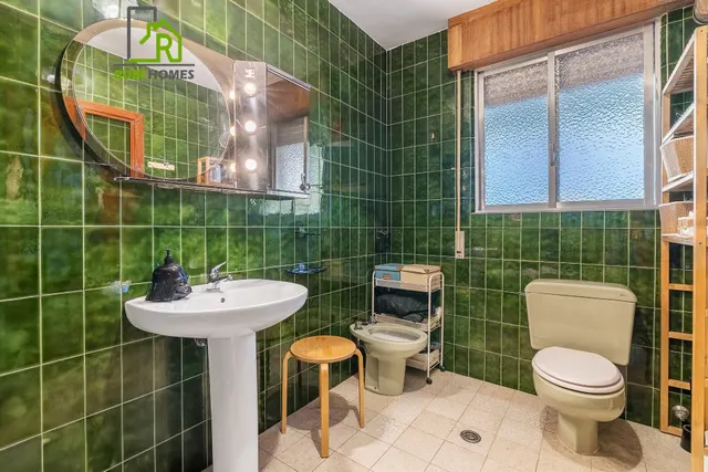 Chalet en Monachil — 23