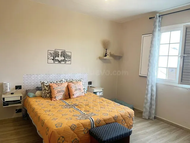 ¡Tu nuevo hogar te espera en Moya! - Listo para entrar a Viv - foto 3
