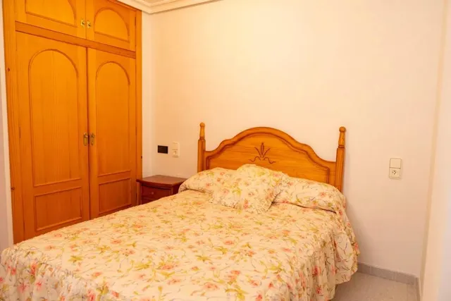 Apartamento 7 habitaciones 437m² en venta - Estacion de autobuses — 17