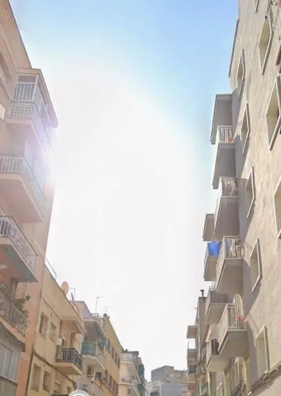 PISO EN LES FRANQUESES DEL VALLES