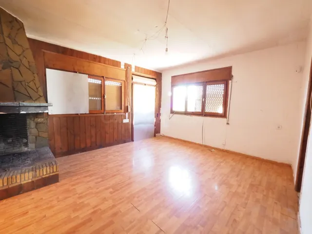 SE VENDE CASA EN VACARISSES, ZONA EL VENTAIOL - foto 5