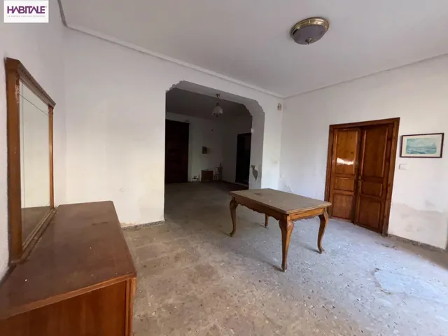Piensa, sueña, crea — 7