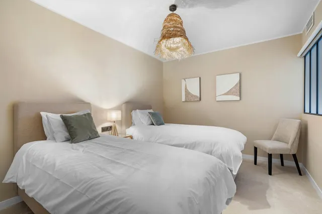 Apartamento 4 habitaciones 117m² en venta - Marbella — 21