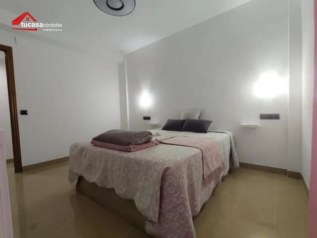 ENTREPLANTA DE 72 m2 CON REFORMA INTEGRAL Y PATIO PRIVADO EN SAGUNTO | EDIFICIO CON ASCENSOR, AIRZONE CENTRALIZADO Y COCINA OFFICE | ¡LISTO PARA ENTRAR A VIVIR! — 13