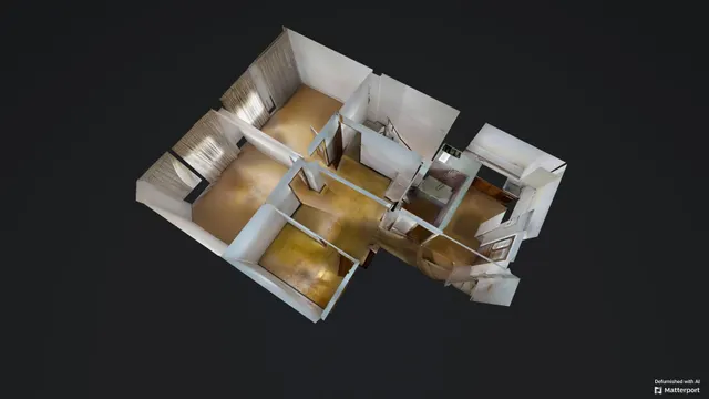 OPORTUNIDAD DE CASA EN NULES — 22
