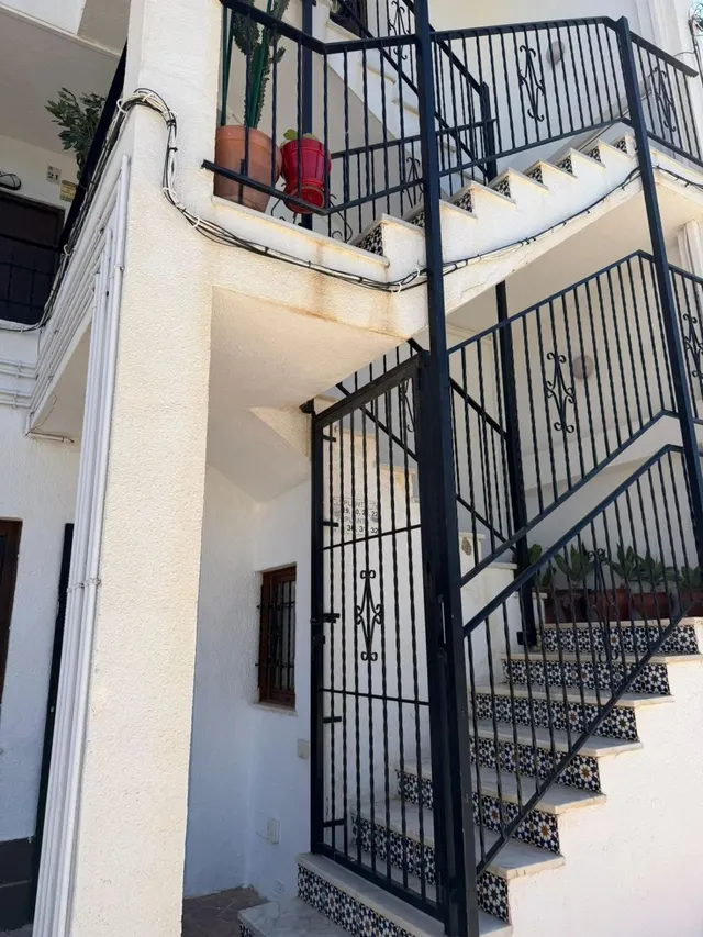 Apartamento 2 habitaciones 64m² en venta - Punta Prima — 28