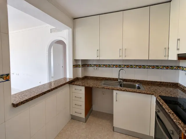 Apartamento 2 habitaciones 67m² en venta - Comunidad valenciana — 7
