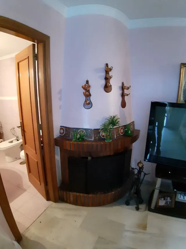 Chalet 4 habitaciones 650m² en venta - Riviera del sol — 12