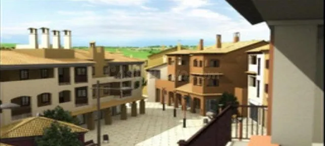 Local comercial 291m² en venta - Hacienda del Álamo Golf - foto 3