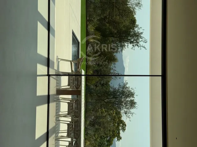 Chalet Independiente en Santa Cristina D'Aro — 30