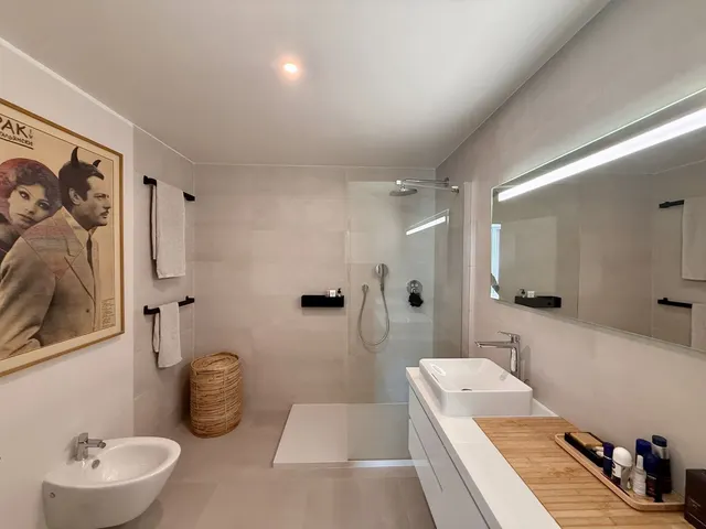 Adosado 5 habitaciones 338m² en venta - Sotogrande - Alto — 37