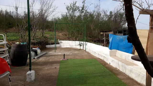Se vende parcela mixta en La Orotava - foto 3