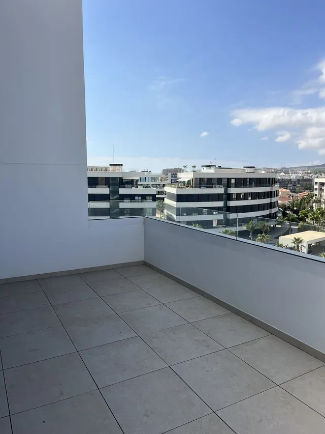 Ático 3 habitaciones 101m² en venta - Centro — 30