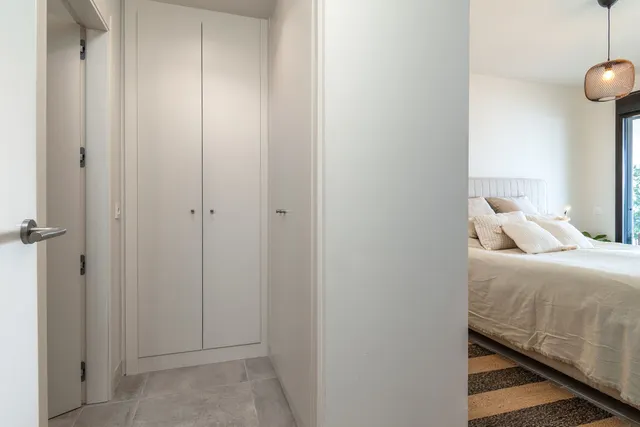 Apartamento 2 habitaciones 121m² en venta - Riviera del sol — 24