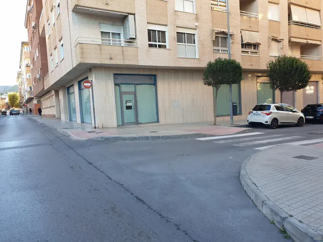 ¡¡¡¡¡SUPER OCASIÓN!!!!! — 29