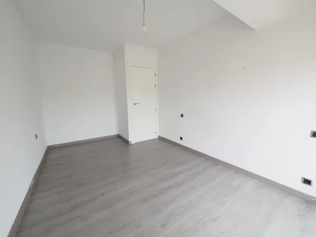 SE VENDE ÁTICO EN TERRASSA, ZONA LES ESCOLES — 8