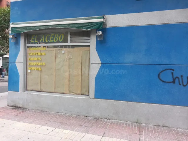 Local comercial 55m² en alquiler - Centro - foto 3