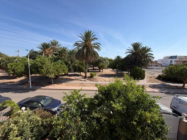 Villa 5 habitaciones 139m² en venta - San blas — 45