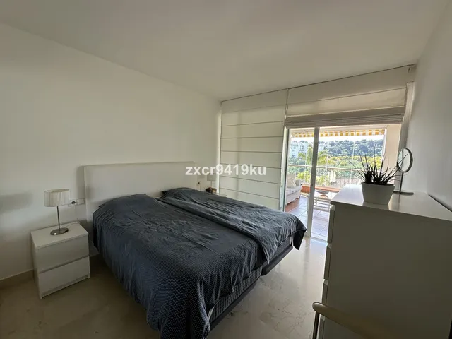Apartamento 2 habitaciones 122m² en venta - Riviera del sol — 26