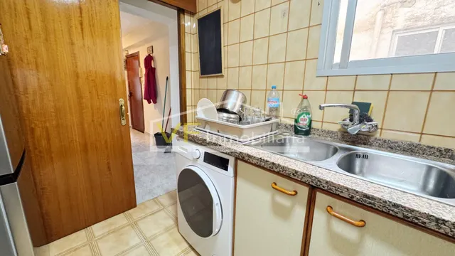 ¡Ciudad Jardín: comodidad, servicios y conexión! — 8