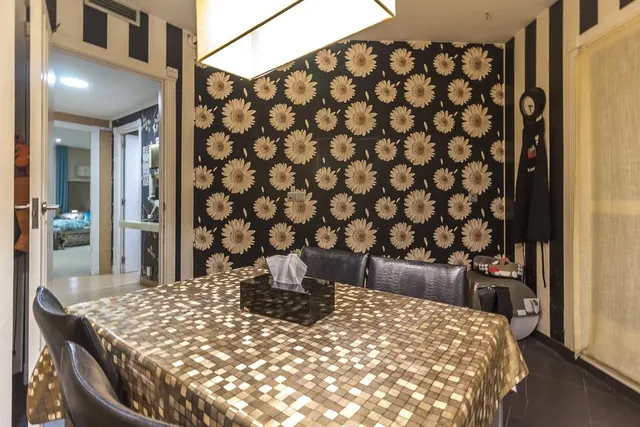 ¡Tu nuevo hogar en La Parda, Pontevedra! ✨ — 6
